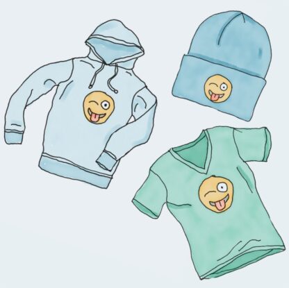 Logo collection