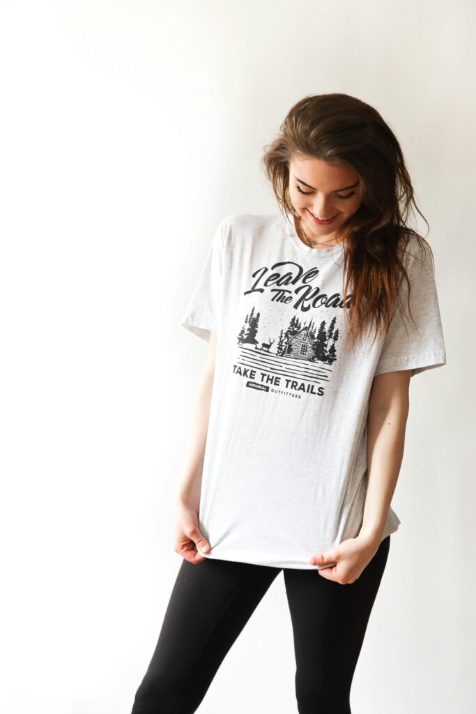 christian bolt t-shirt